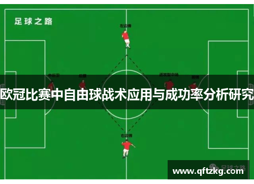 欧冠比赛中自由球战术应用与成功率分析研究